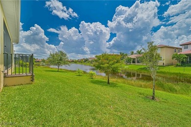 3 Bedroom + Den ( 4th bed ) home is a true standout located on a - photo 28
