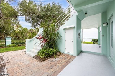 Riverfront living and downtown convenience all in one. This - photo 28