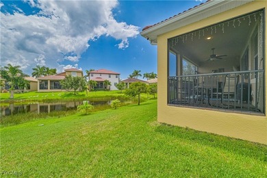 3 Bedroom + Den ( 4th bed ) home is a true standout located on a - photo 29
