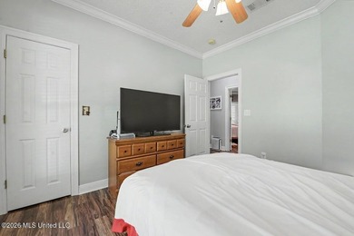 PRICE REDUCED! Situated on 7 acres with a pond and a 30' - photo 29