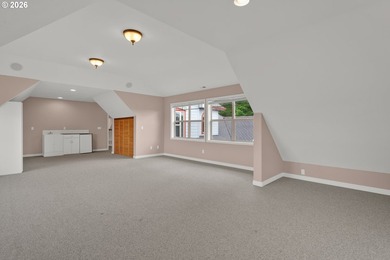 Showcase-quality craftsmanship and timeless elegance define this - photo 29
