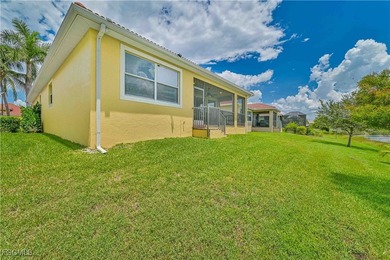 3 Bedroom + Den ( 4th bed ) home is a true standout located on a - photo 30