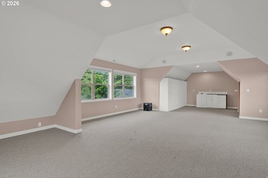 Showcase-quality craftsmanship and timeless elegance define this - photo 30