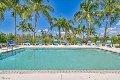 3 Bedroom + Den ( 4th bed ) home is a true standout located on a - photo 31