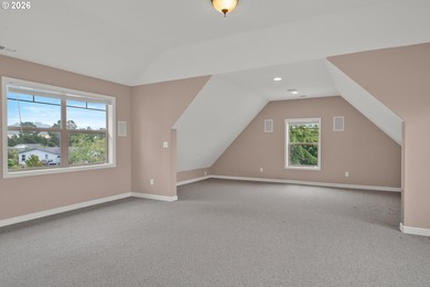 Showcase-quality craftsmanship and timeless elegance define this - photo 31