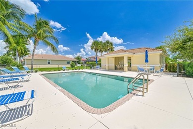 3 Bedroom + Den ( 4th bed ) home is a true standout located on a - photo 32