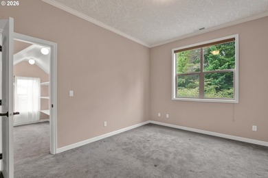 Showcase-quality craftsmanship and timeless elegance define this - photo 32