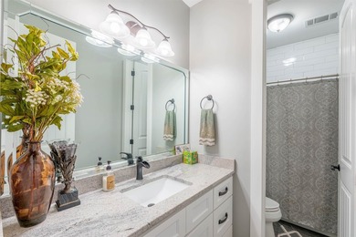 Spectacular WATERFRONT custom-built home on beautiful Wilson - photo 32