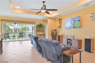 3 Bedroom + Den ( 4th bed ) home is a true standout located on a - photo 33