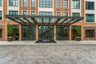 Owner will credit buyer 10,000 towards taxes if sold before - photo 3
