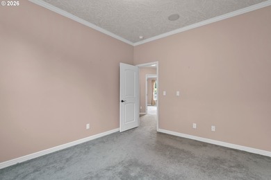 Showcase-quality craftsmanship and timeless elegance define this - photo 33