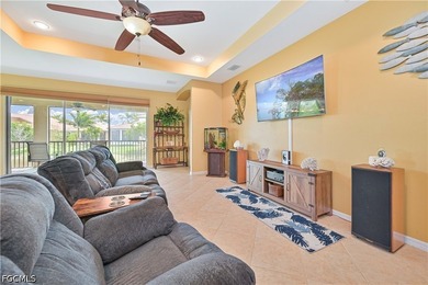 3 Bedroom + Den ( 4th bed ) home is a true standout located on a - photo 34