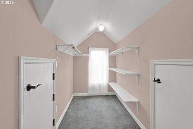 Showcase-quality craftsmanship and timeless elegance define this - photo 34