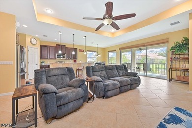 3 Bedroom + Den ( 4th bed ) home is a true standout located on a - photo 35