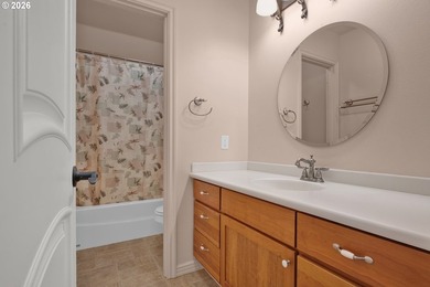 Showcase-quality craftsmanship and timeless elegance define this - photo 35