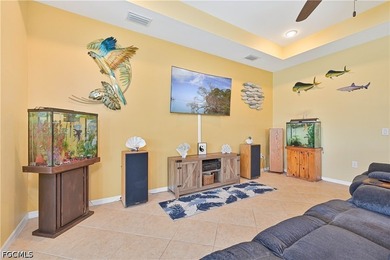 3 Bedroom + Den ( 4th bed ) home is a true standout located on a - photo 36
