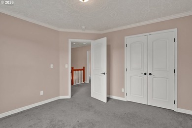 Showcase-quality craftsmanship and timeless elegance define this - photo 36