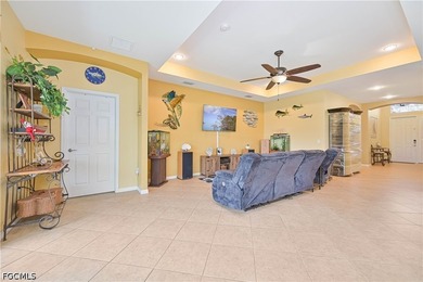 3 Bedroom + Den ( 4th bed ) home is a true standout located on a - photo 37