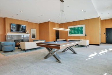 Owner will credit buyer 10,000 towards taxes if sold before - photo 7
