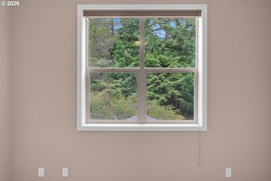 Showcase-quality craftsmanship and timeless elegance define this - photo 37