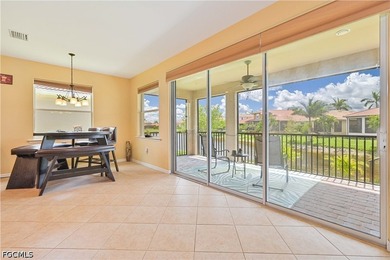 3 Bedroom + Den ( 4th bed ) home is a true standout located on a - photo 38