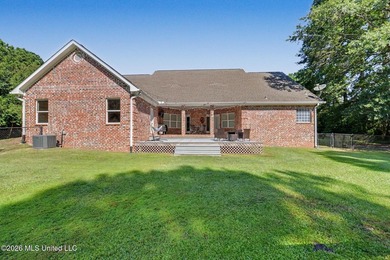 PRICE REDUCED! Situated on 7 acres with a pond and a 30' - photo 38