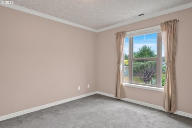 Showcase-quality craftsmanship and timeless elegance define this - photo 38