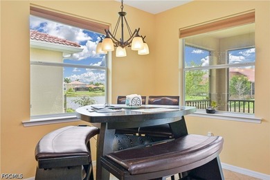 3 Bedroom + Den ( 4th bed ) home is a true standout located on a - photo 39