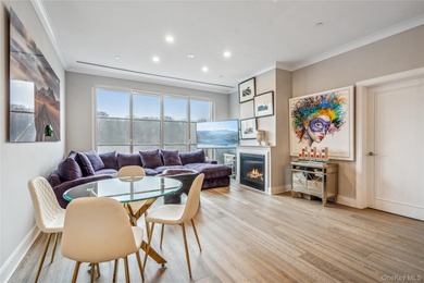 Owner will credit buyer 10,000 towards taxes if sold before - photo 9