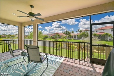3 Bedroom + Den ( 4th bed ) home is a true standout located on a - photo 40