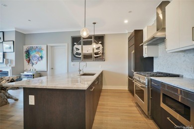 Owner will credit buyer 10,000 towards taxes if sold before - photo 10