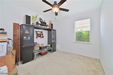 3 Bedroom + Den ( 4th bed ) home is a true standout located on a - photo 41