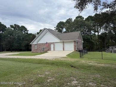 PRICE REDUCED! Situated on 7 acres with a pond and a 30' - photo 41
