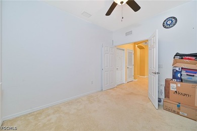 3 Bedroom + Den ( 4th bed ) home is a true standout located on a - photo 42