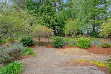 Showcase-quality craftsmanship and timeless elegance define this - photo 42