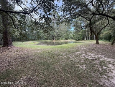 PRICE REDUCED! Situated on 7 acres with a pond and a 30' - photo 44