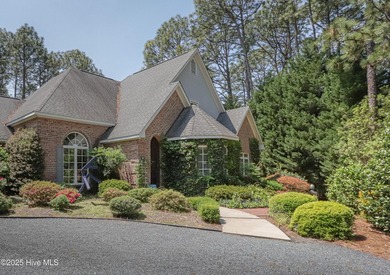 New Anderson windows in Great Room! Impressive home in Pinehurst - photo 5