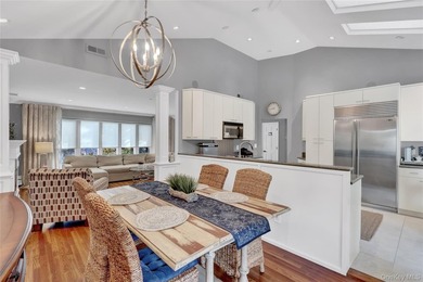 Welcome to 512 Links Drive East in Oceanside. This beautiful - photo 5