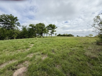2.5 Acre off water Lot in Lake Subdivision! - photo 17