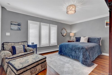 Welcome to 512 Links Drive East in Oceanside. This beautiful - photo 6