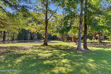 PRICE REDUCED! Situated on 7 acres with a pond and a 30' - photo 47