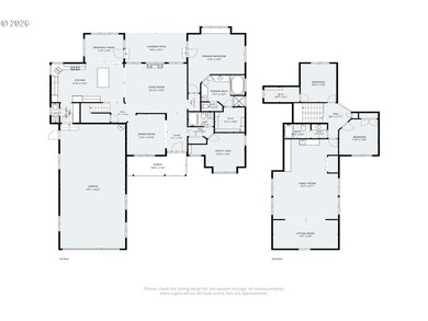 Showcase-quality craftsmanship and timeless elegance define this - photo 47