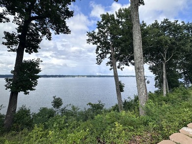 Spectacular WATERFRONT custom-built home on beautiful Wilson - photo 47