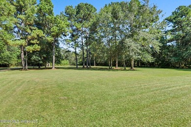 PRICE REDUCED! Situated on 7 acres with a pond and a 30' - photo 48