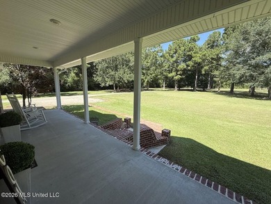 PRICE REDUCED! Situated on 7 acres with a pond and a 30' - photo 49