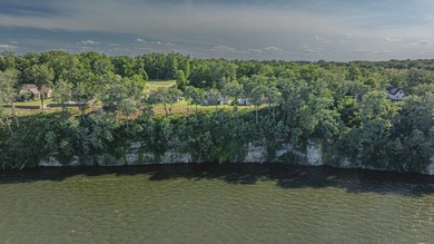 Spectacular WATERFRONT custom-built home on beautiful Wilson - photo 50