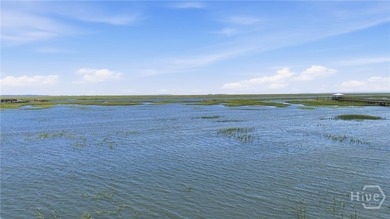 MILLION DOLLAR VIEW FOR HALF THE PRICE! ISLAND WATERFRONT ON - photo 3