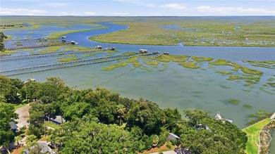 MILLION DOLLAR VIEW FOR HALF THE PRICE! ISLAND WATERFRONT ON - photo 4