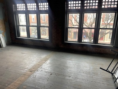 Such a great opportunity to own a Historical Building on - photo 8