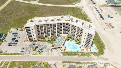 This is The Dunes condo you've been waiting for! HAPPINESS TRULY